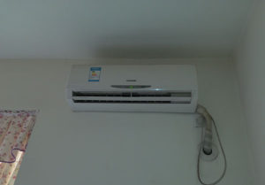 维西空调维修电话是多少