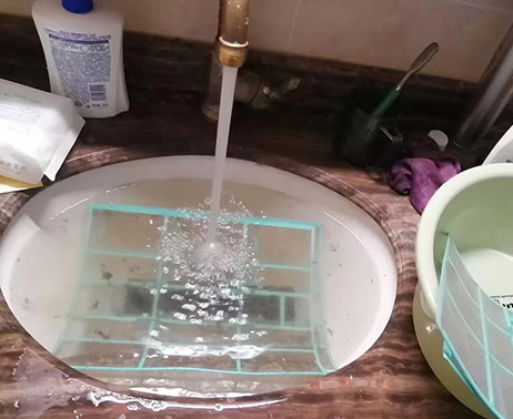 维西空调维修售后服务中心电话