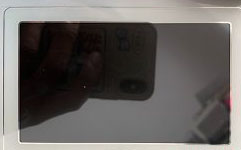 维西空调售后维修服务中心电话是多少