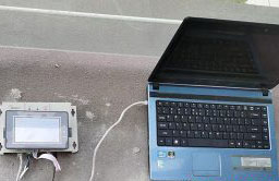 维西中央空调维修电话是多少