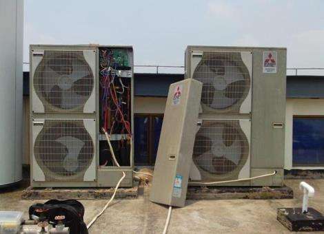 维西空调维修电话号码多少