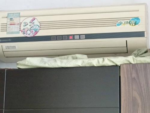 维西空调维修售后服务中心