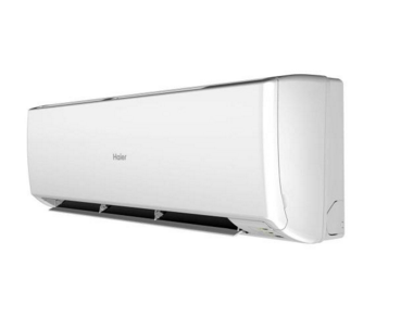 维西维修空调制冷效果差电话在哪里找