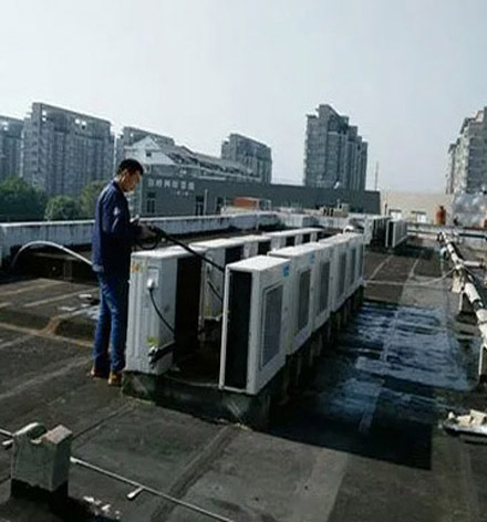 维西 空调拆装 维西本地 空调拆装公司