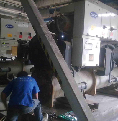 维西冰箱维修 维西制冷设备维修