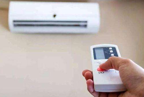 维西空调维修电话在哪里找