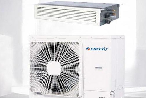 维西维修空调电话在哪里找